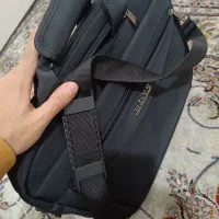 کیف سه کاره لپ تاپ ( دانشجویی)