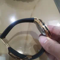 ساعت مردانه هابلوت|ساعت|قدس, شهر‌قدس|دیوار