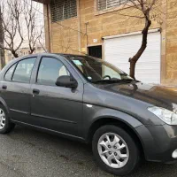 تیبا ۲ EX مدل ۱۴۰۰|خودرو سواری و وانت|کرج, آق تپه|دیوار