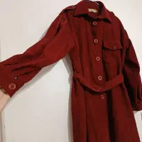 کت و پافر نو نو|لباس|سنندج, |دیوار