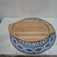 ظروف پذیرایی اک در جعبه|ظروف سرو و پذیرایی|اهواز, فاز ۲ پادادشهر|دیوار
