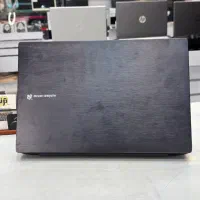 لپتاپ i7Qm هشت هسته ای رم هشت