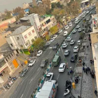 مغازه-تجریش-پاساژ-بعثت-30-متر-طلا-فروشی