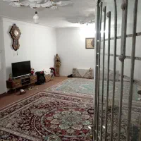 خانه ویلایی ۱۰۵ متری بازسازی شده .... حاشیه ۱۰متر|فروش خانه و ویلا|مشهد, صیدآباد|دیوار