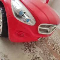 ماشین شارژی|اسباب‌‌بازی|نهاوند, |دیوار