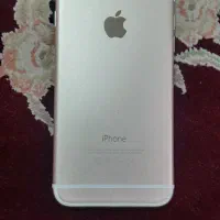 آیفون ۶|موبایل|گرگان, |دیوار