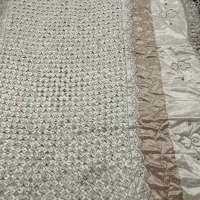 روتختی|سرویس روتختی|مشهد, انصار|دیوار