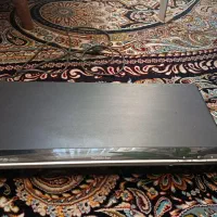 دی وی دی|پخش‌کننده DVD و ویدیو|قم, انسجام|دیوار