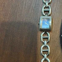 دوعدد ساعت اسپیریت و رویال|ساعت|تهران, اختیاریه|دیوار