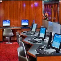 کافی‌نت،پرینت،تمامی‌ثبت‌نام‌ها‌‌،فیلم و سریال