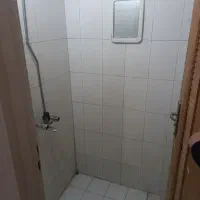 خانه ۵۰ متری فرحزاد|اجارهٔ آپارتمان|تهران, فرحزاد|دیوار