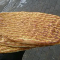 نیروی کار در تافتون روغنی
