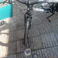 دوچرخه|دوچرخه، اسکیت، اسکوتر|پارس‌آباد, |دیوار