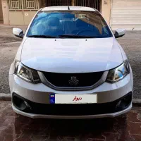 ساینا S1401 دنده ای سالم سالم