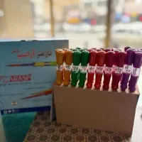 فازمتر (پخش کالای برق عرفانیان)|عمده‌فروشی|مشهد, رستگار|دیوار