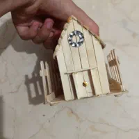 ماکت