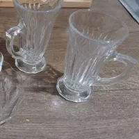 لوازم آشپزخانه|اجاق گاز و لوازم برقی پختوپز|سمنان, |دیوار