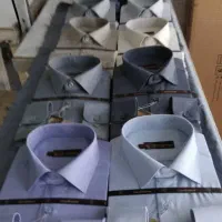 پیراهن مردانه|لباس|ری, امین آباد|دیوار