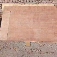 خریدار پالت باکس تخته سه لایی صندوق آهن مس برنج|خدمات پیشه و مهارت|هشتگرد, شهرک دانش|دیوار