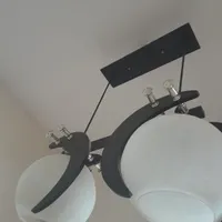 فروش لوستر