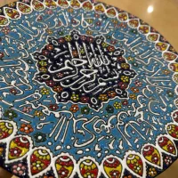 دیوارکوب ون یکاد|تابلو، نقاشی، عکس|جم, |دیوار