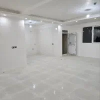 فروش واحد 120 متری منطقه 11 رو به نما