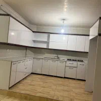 آپارتمان شخصی ساز واقع در شهر بعثت