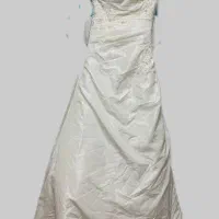 لباس عروس و مجلسی|لباس|اصفهان, عمان سامانی|دیوار