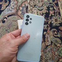 سامسونگ a13|موبایل|ری, دولت‌آباد|دیوار