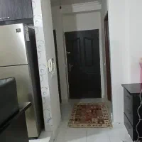 رهن کامل شخصی ساز|اجارهٔ آپارتمان|سهند, |دیوار