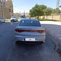 تارا پنج دنده مدل 402|خودرو سواری و وانت|ایلام, |دیوار