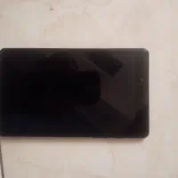 تبلت سامسونگ ۲۳گیگ