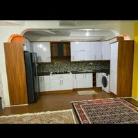 نصب برچسب کابینت .لگو .استیکر روی ماشین.|خدمات پیشه و مهارت|بندرعباس, |دیوار