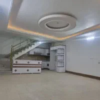 فروش منزل دبلکس چهلمتری دوم کوچه میلاد