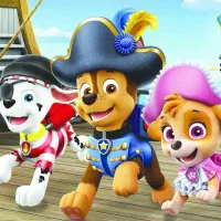 جلد عروسکی کرومی ملافه عروسکی لبوبو|اسباب و اثاث بچه|کازرون, |دیوار