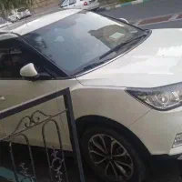تیوولی الیت، مدل ۲۰۱۷ کارکردش ۱۴۹ هزار تا