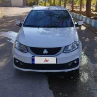 ساینا sدوگانه سوز ۱۴۰۲