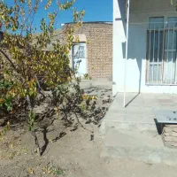 خانه ویلایی در شهرستان شاهین دژ روستای هولاسو|فروش خانه و ویلا|شاهین دژ, |دیوار