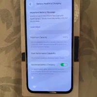 Iphone13zaaباحافظه128گیگابایت|موبایل|تهران, افسریه شمالی|دیوار
