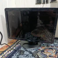 کامپیوتر|رایانه رومیزی|لردگان, |دیوار