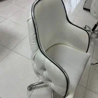 لوازم سالن زیبایی|آرایشگاه و سالن‌های زیبایی|تنکابن, |دیوار