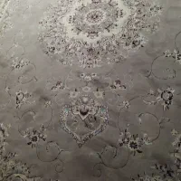 دوعددفرش گردویی فقط وفقط4میلیون|فرش|مینودشت, |دیوار