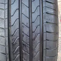 لاستیک15|قطعات یدکی و لوازم جانبی|هشتگرد, هیو|دیوار