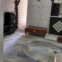 اجاره آپارتمان ۶۰ متری ۱ خوابه شکوفه (عبدل آباد)|اجارهٔ آپارتمان|تهران, شکوفه (عبدل آباد)|دیوار