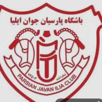 مسابقات جام رمضان