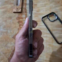iPhone 12 pro 256G|موبایل|تهران, عارف|دیوار