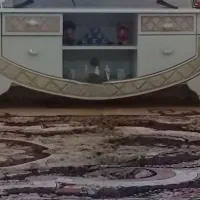 میزتلویزیون درحدنو