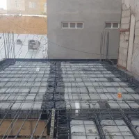خواهان اکیپ الماتوربند هستم