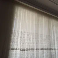 پرده|پرده، رانر، رومیزی|کرمانشاه, |دیوار