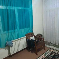 فروشی الغدیر ارغوان ۳ طبقه ۳|فروش آپارتمان|مهاجران, |دیوار